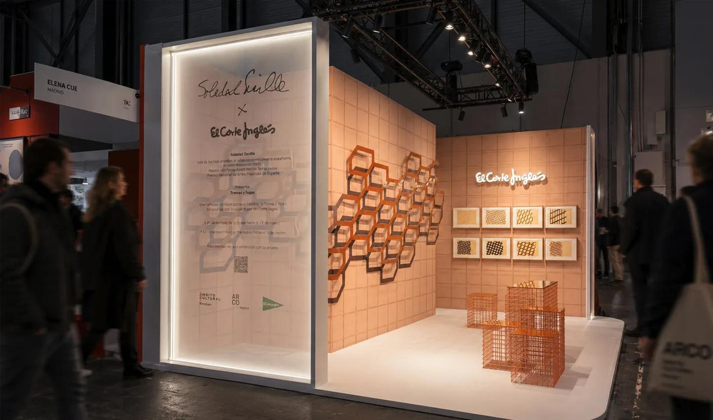 Experientia Group — imagen 10 de la galería