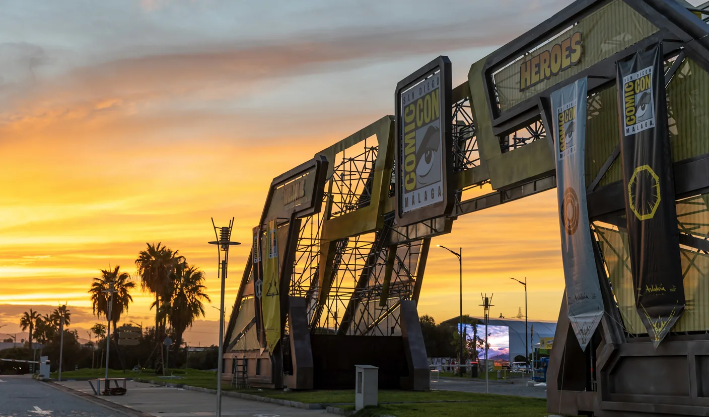 Experientia Group — imagen 2 de la galería