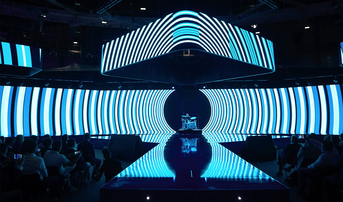 Experientia Group — imagen 5 de la galería