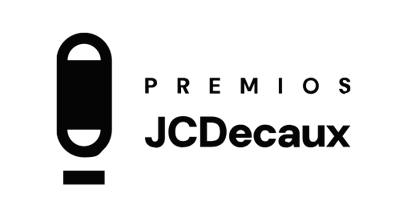 Premio JCDecaux