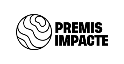 Premios Impacto
