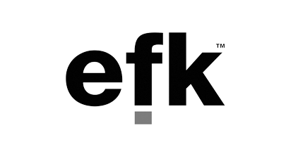 Premio EFK