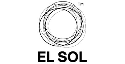 Premio El Sol