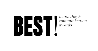 Best Awards