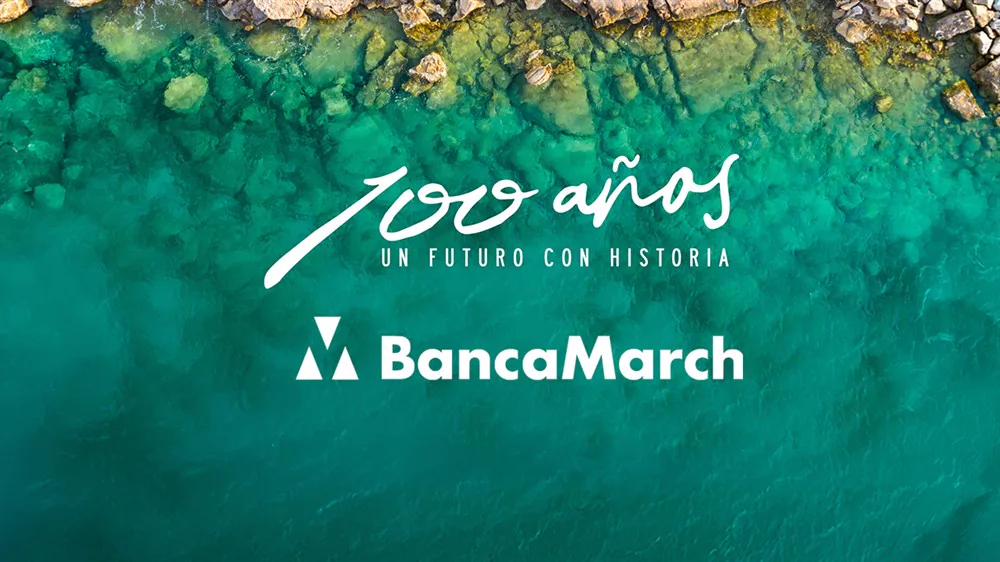 ROX – BANCA MARCH