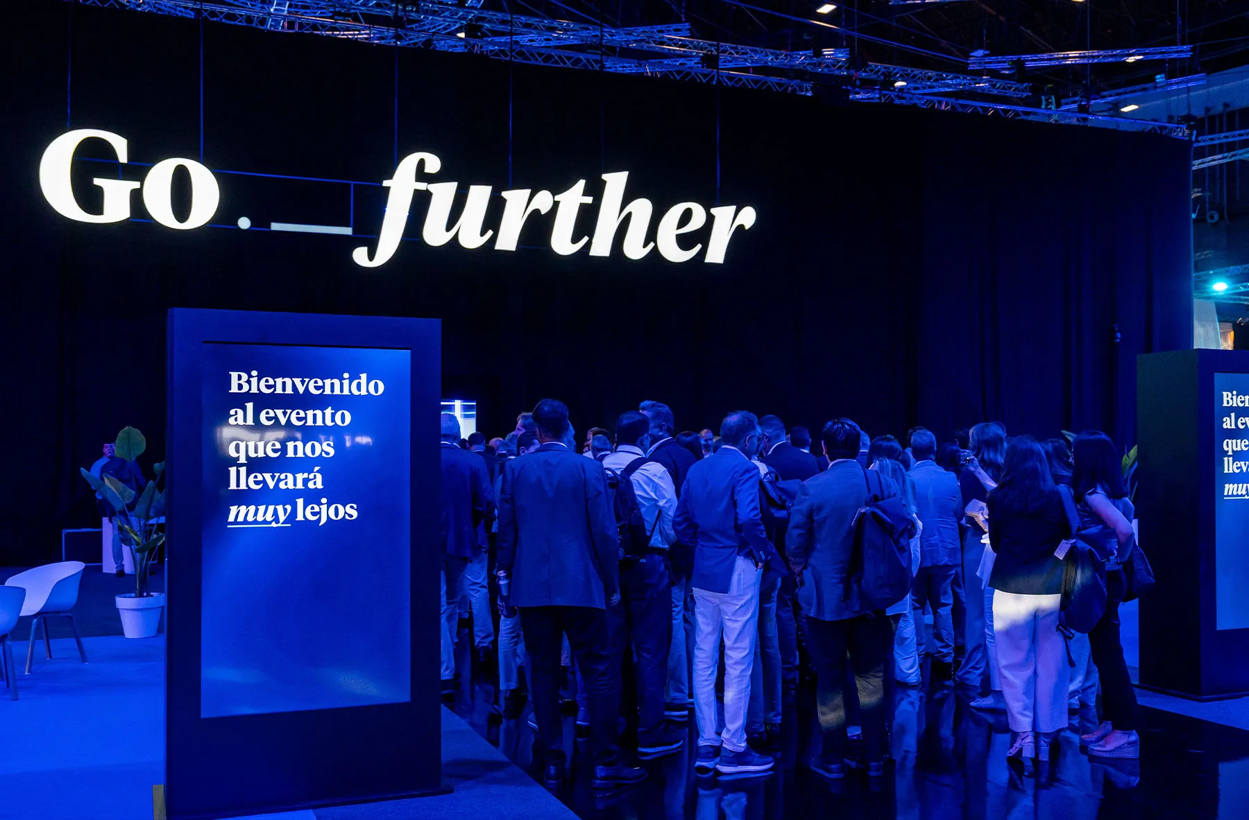 Proyecto BBVA — imagen 1