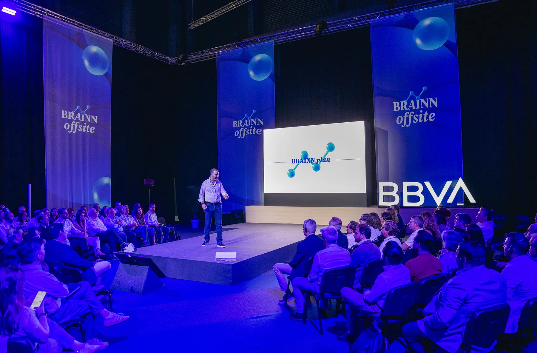 Proyecto BBVA — imagen 10