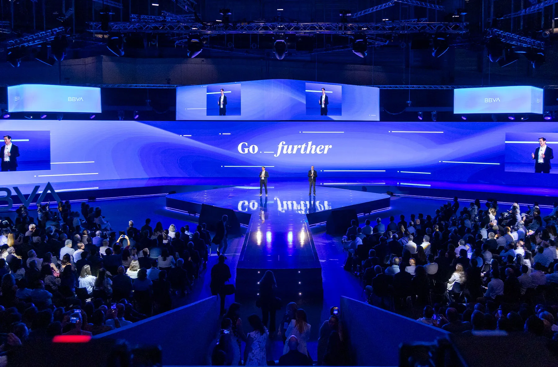 Proyecto BBVA — imagen 2