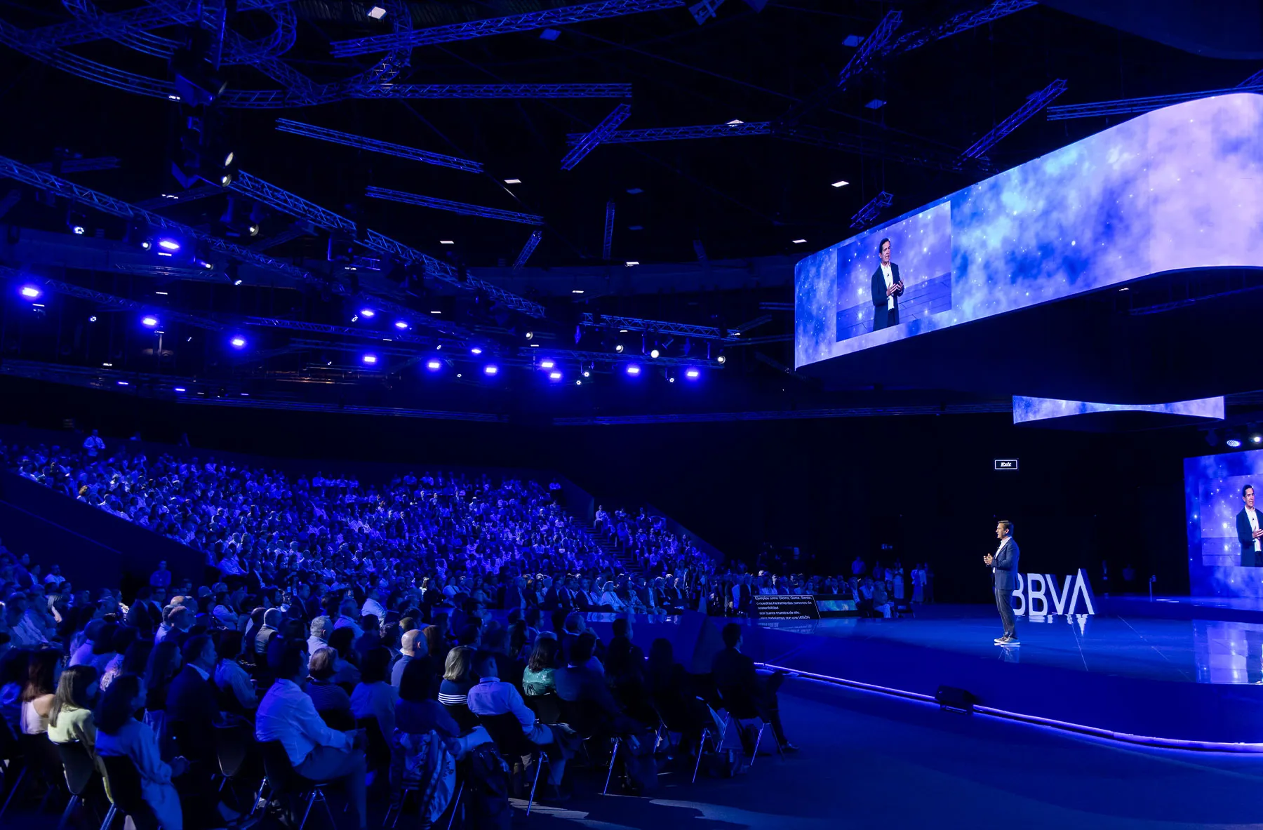 Proyecto BBVA — imagen 3