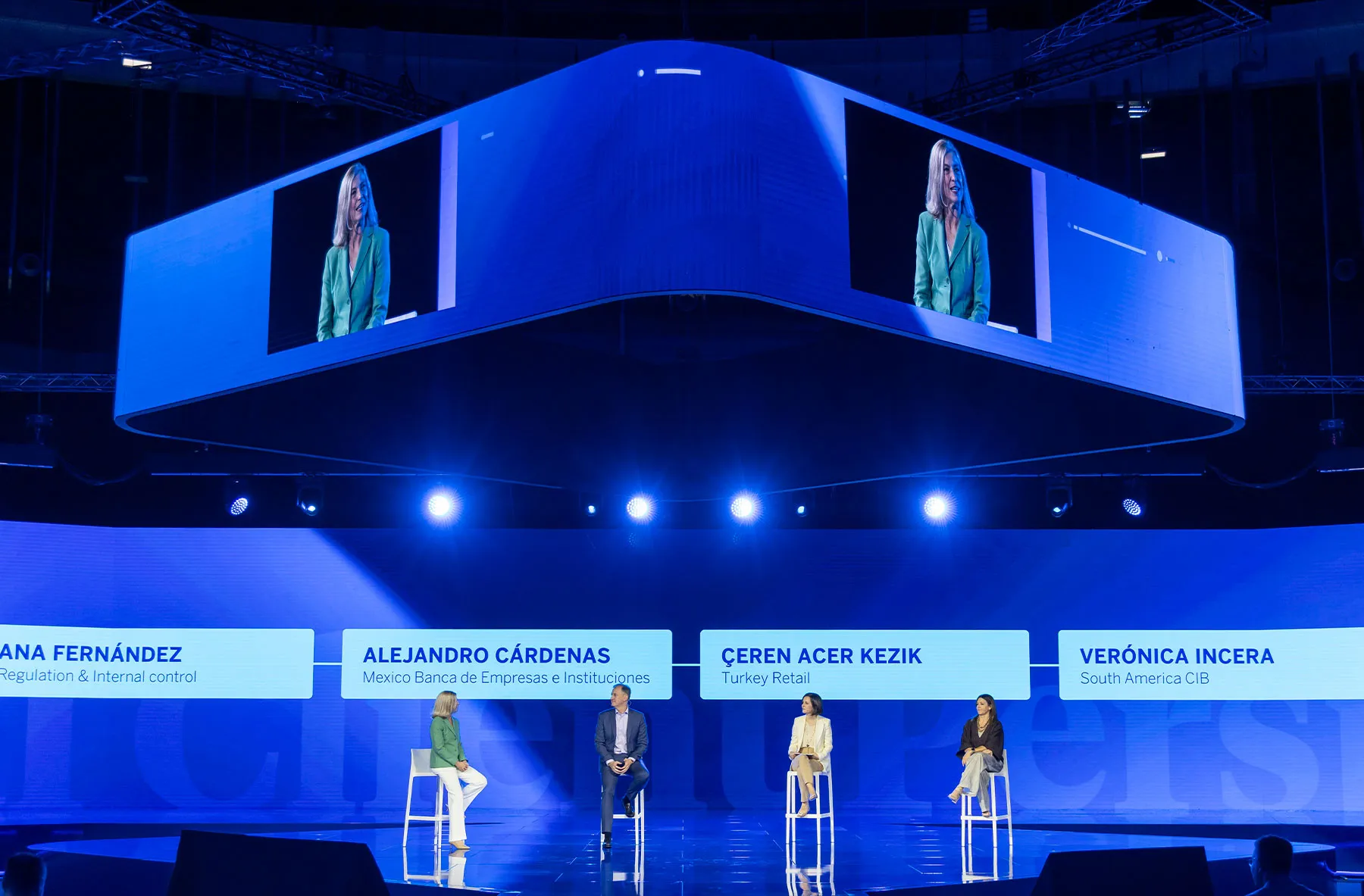 Proyecto BBVA — imagen 4