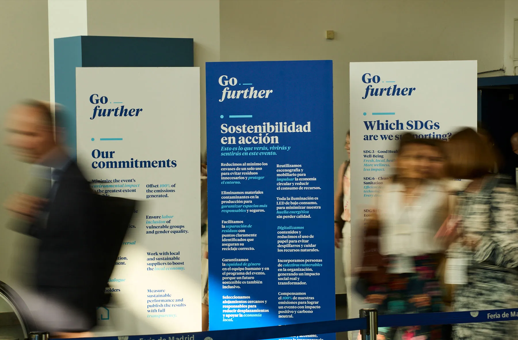 Proyecto BBVA — imagen 5