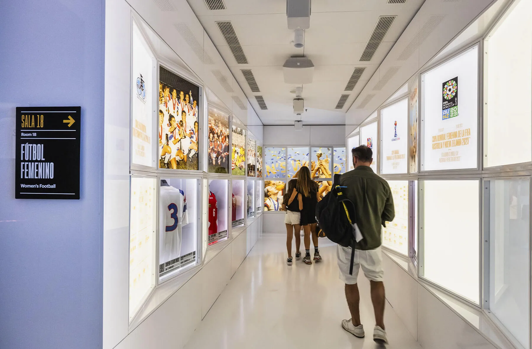 Legends project — image 11