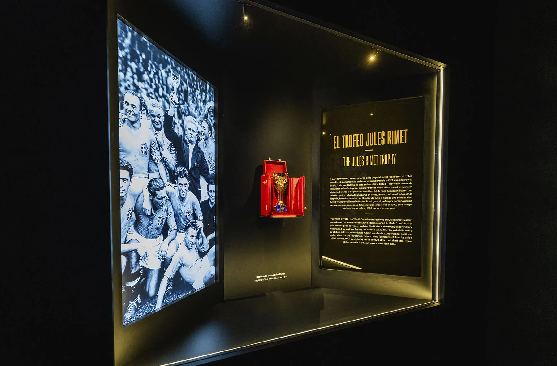 Legends project — image 15