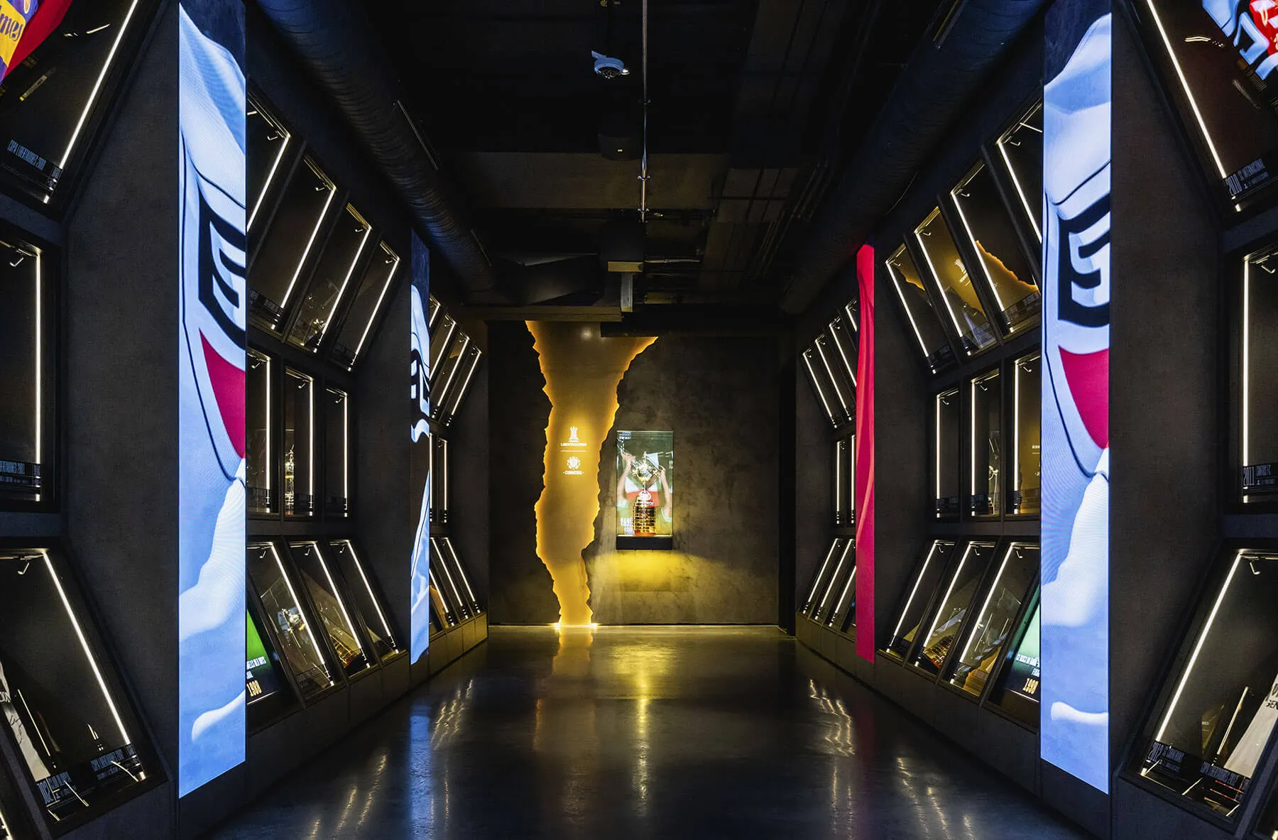 Legends project — image 16