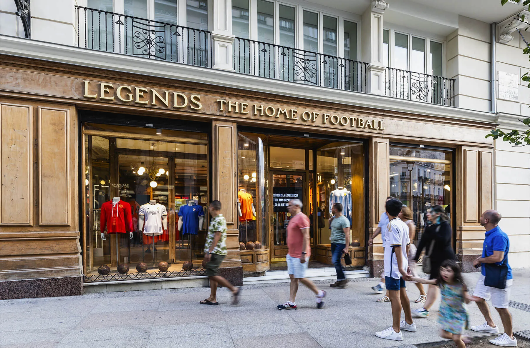 Legends project — image 18