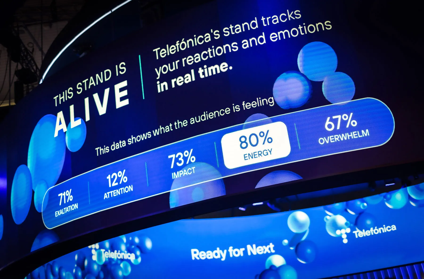 Proyecto Telefónica — imagen 7